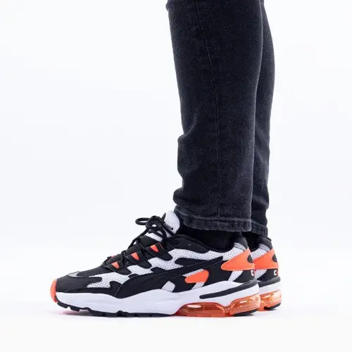 Кроссовки Puma Cell Alien OG 369801 20