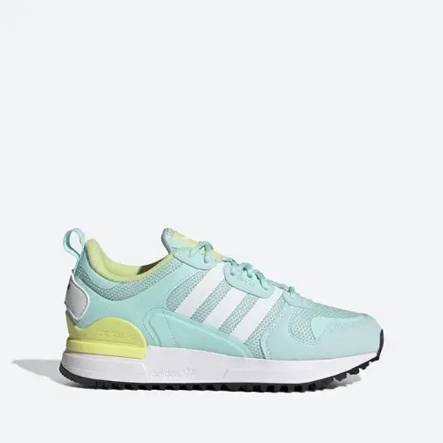Кроссовки adidas Originals Zx 700 HD J GZ7515
