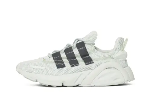 adidas LXCON 