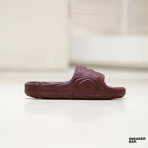 Сланцы Adidas Adilette 22 
