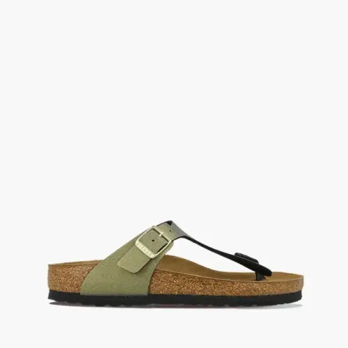 Шлепанцы Birkenstock Gizeh 1014287