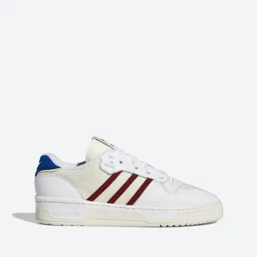 Кроссовки adidas Originals Rivarly Low Premium GZ9113