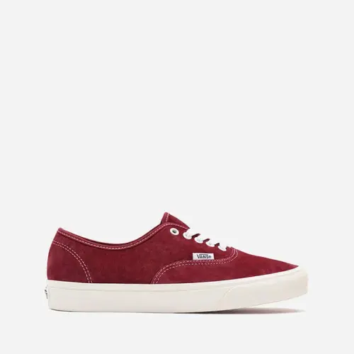 Женские Vans UA Authentic Psde Mdred VN0A5HZS9G8