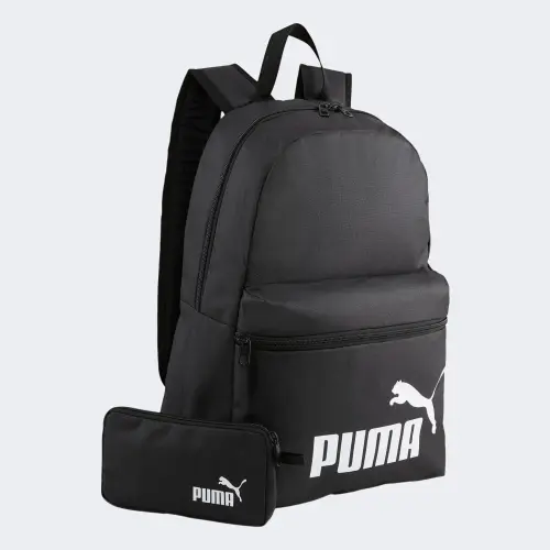 Рюкзак Puma Phase Backpack 