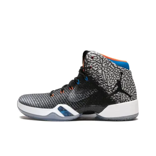Jordan Air Jordan 31       