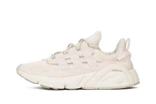 adidas LXCON 