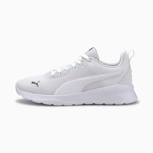 Кроссовки Puma Anzarun Lite Trainers