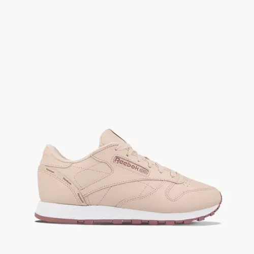 Reebok Classic Leather DV7100