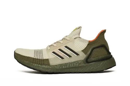 adidas UltraBoost 19 