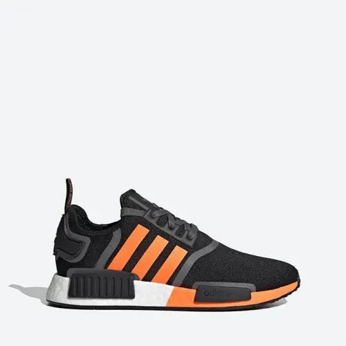 Кроссовки adidas Originals NMD_R1 G55575