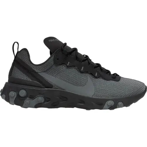 Nike REACT ELEMENT 55 SE CI3831-001