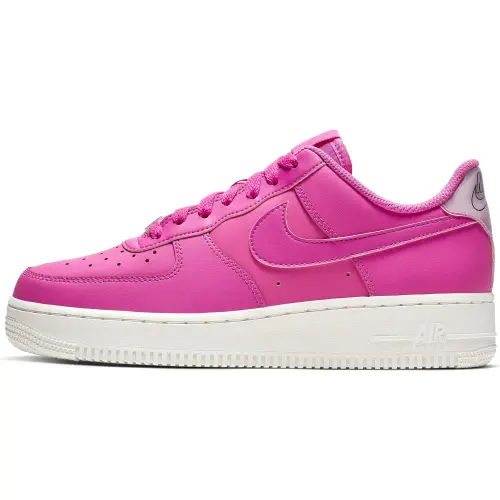 Nike Air Force 1 '07 Essential AO2132-600