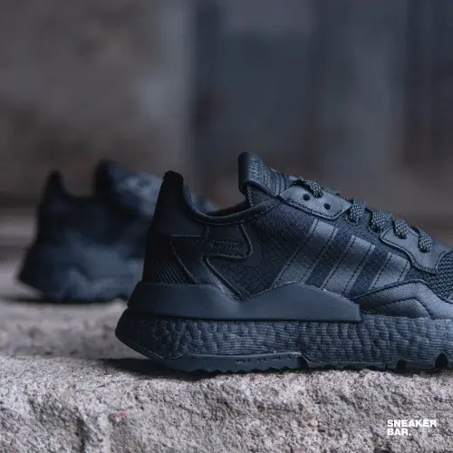 Adidas Nite Jogger 