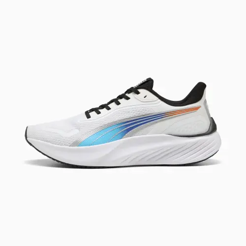 Кроссовки Puma Pounce Lite