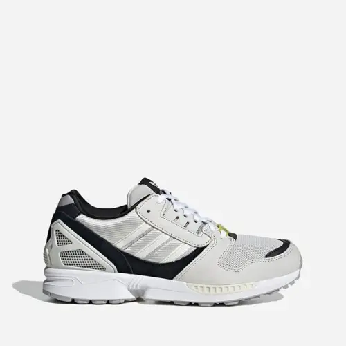 Кроссовки adidas Originals ZX 8000 H02123