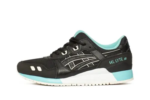 Asics GEL-Lyte III 