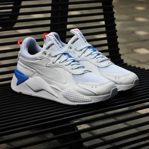 Puma RS-X Master 