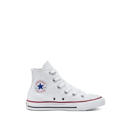 dziecięce Converse Chuck Taylor All Star Hi 3J253