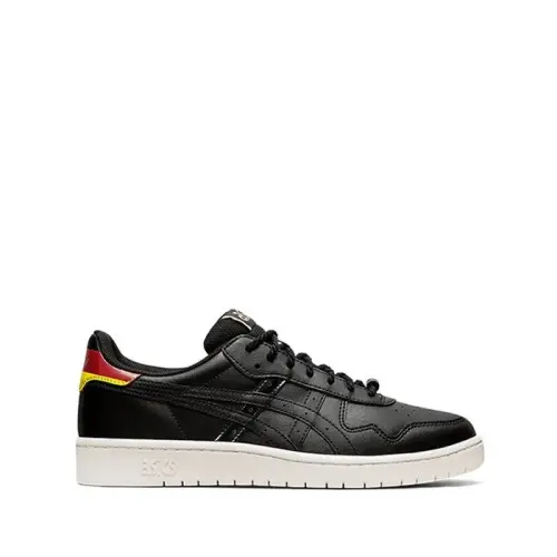 Кроссовки Asics Japan S 1191A354 004
