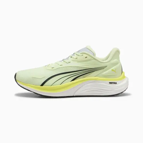 Кроссовки Puma Electrify NITRO 4