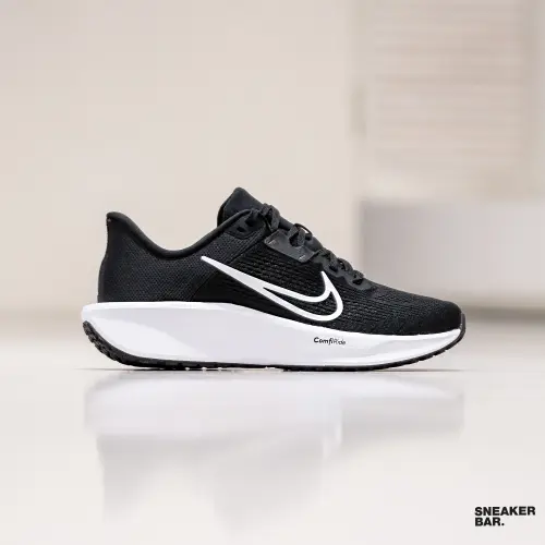 Кроссовки Nike Quest 6 