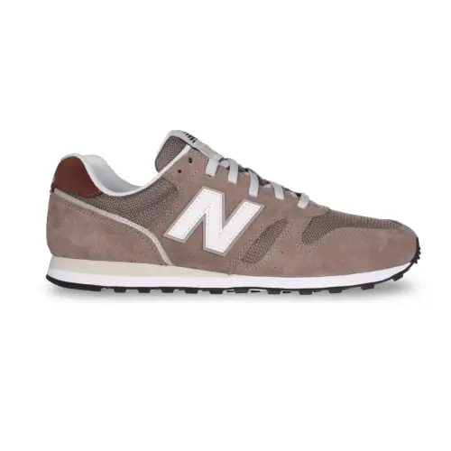 Кроссовки New Balance 373 