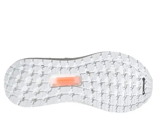 ADIDAS ULTRABOOST 19 W Сине-Коралловые