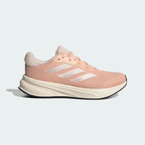 Кроссовки Adidas Response