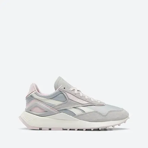 Кроссовки Reebok Classic Legacy Az G55284