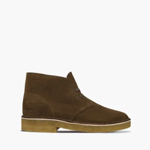 Clarks Originals Desert Boot221 26155797