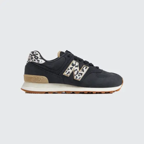 Кроссовки New Balance 574