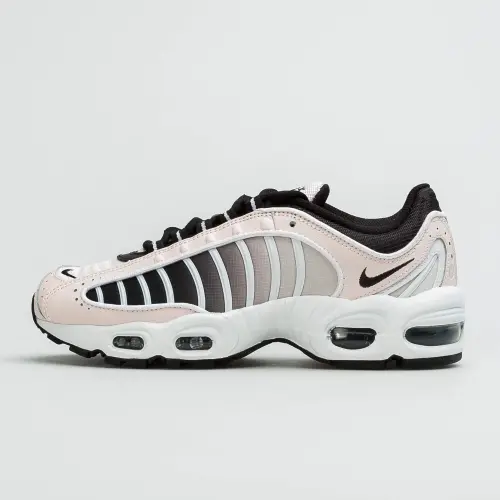 Nike WMNS AIR MAX TAILWIND IV CJ7976-603