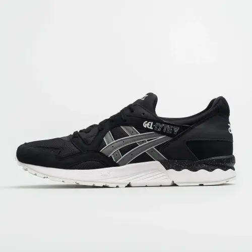 Asics GEL-LYTE V HN6A4-9011