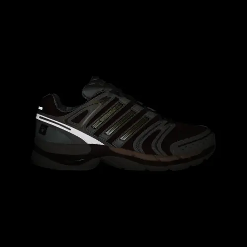 Кроссовки Adidas ADISTAR CONTROL 5