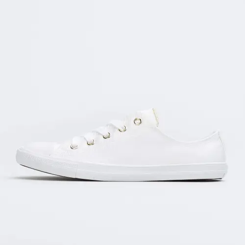 Converse Chuck Taylor All Star Dainty OX 564309C