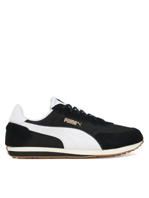 Puma ST Miler Rise