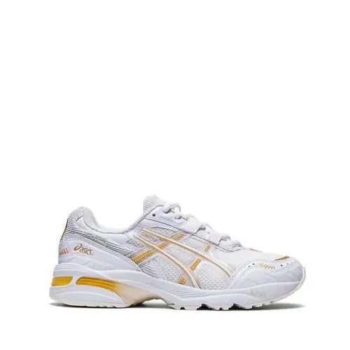 Asics Gel-1090 1202A019 100