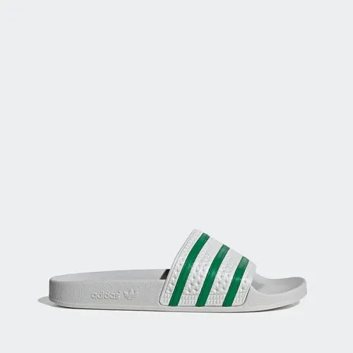 Шлепанцы adidas Originals Adilette EG4946
