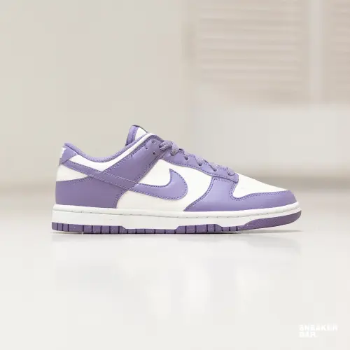 Кроссовки Nike Dunk Low Next Nature W 