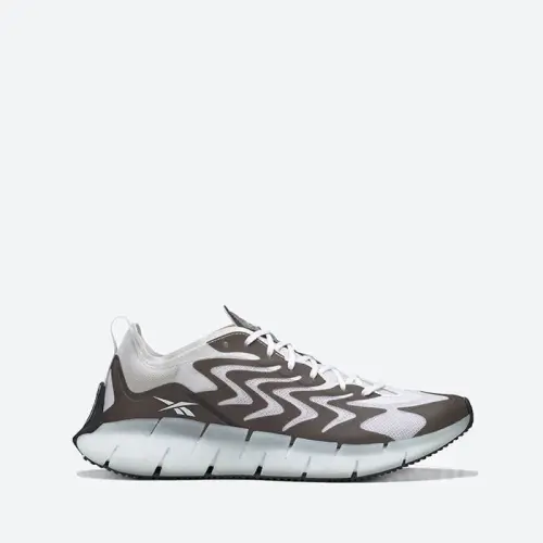 Кроссовки Reebok Zig Kinetica 21 GZ8802
