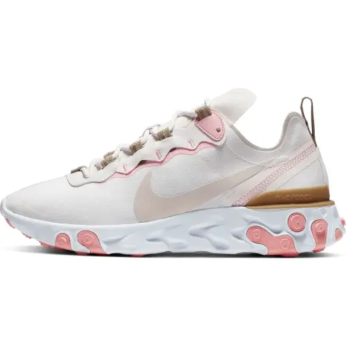 Nike WMNS REACT ELEMENT 55 BQ2728-007