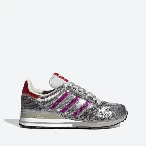 Кроссовки adidas Originals ZX 500 W FY4824