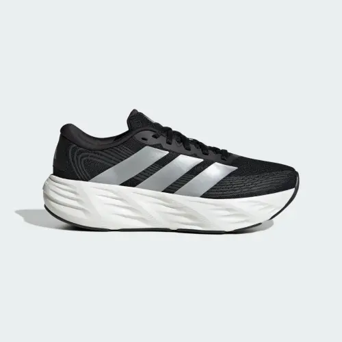 Кроссовки Adidas GALAXY 8 RUNNING