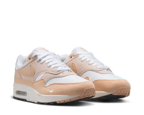 Кроссовки Nike Air Max 1 87 W 