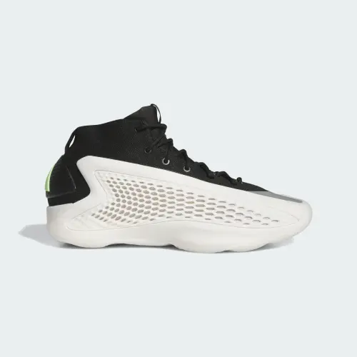 Кроссовки Adidas AE 1 With Love Basketball