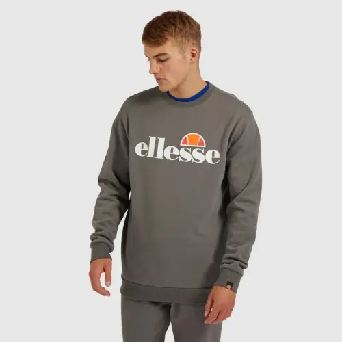 Ellesse SL Succiso Sweatshirt 