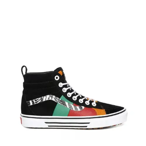 Vans Sk8-Hi 46 Mte Dx VN0A3DQ523E