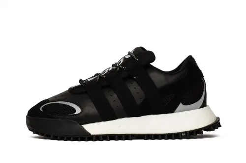 adidas x Alexander Wang Wangbody Run 