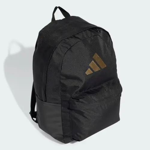 Adidas Classic BARS Backpack