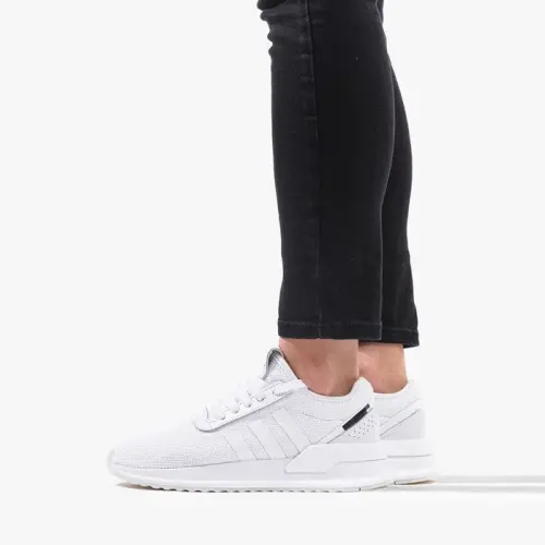 Кроссовки adidas Originals U_Path X W EE7160